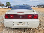 Chevrolet Impala 2001