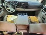 Chevrolet Silverado 2008