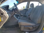 Hyundai Sonata 2009