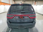 Dodge Durango 2018