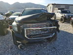 GMC Yukon 2020