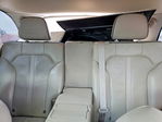 Lincoln MKX 2013