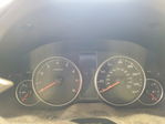 Subaru Outback 2013