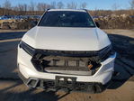 Honda CR-V 2024