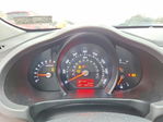 Kia Sportage 2015