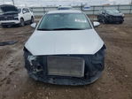 Hyundai Elantra 2019