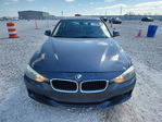 BMW Series 3 2013