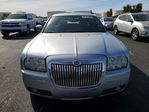 Chrysler 300 2005