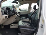 Chrysler Pacifica 2020
