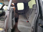 Chevrolet Silverado 2008