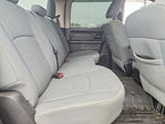 RAM 2500 2013