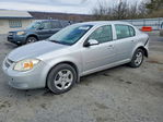 Chevrolet Cobalt 2007