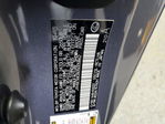 Lexus RC 2016