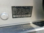 Subaru Forester 2011