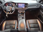 Dodge Durango 2023