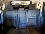 Nissan Rogue 2025
