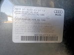 Audi Q5 2012