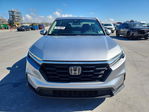 Honda CR-V 2023