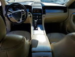 Ford Taurus 2013