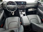 Kia Sportage 2026