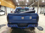 Dodge RAM 2011