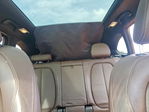 BMW X1 2016