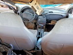 Saturn SL 1998