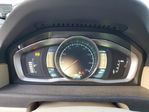 Volvo XC70 2015