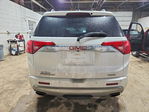 GMC Acadia 2017