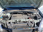 Honda Pilot 2003