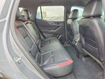 Chevrolet Equinox 2026