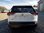 Toyota RAV 4 2020