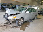 Toyota Corolla 2007