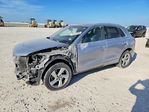 Audi Q3 2019