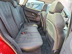 Land Rover Range Rover 2015