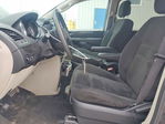 Dodge Caravan 2015