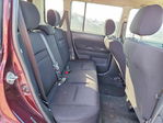 Scion xB 2005