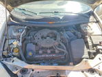 Chrysler Sebring 2002