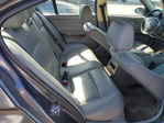 BMW Series 3 2006