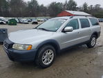 Volvo XC70 2007