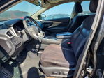 Nissan Murano 2015