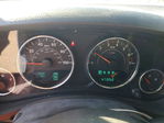 Jeep Wrangler 2014