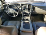 GMC Sierra 2007