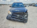 Toyota RAV 4 2010
