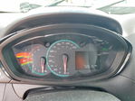Chevrolet Spark 2021