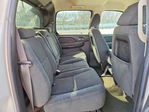 Chevrolet Avalanche 2007