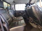 RAM 1500 2022