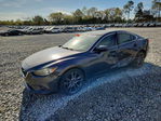 Mazda 6 2014