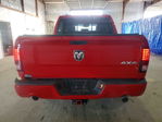 RAM 1500 2016