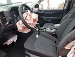Ford Ranger 2024